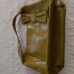 Authentic Kate Spade tote